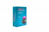 Silivit f 30 cps vita care