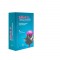 Silivit f 30 cps vita care