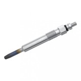 BOSCH 0 250 202 131 Duraterm Bujie incandescenta