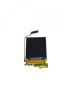 Display + Cameră Spate + Speaker Alcatel 2051D | Originale | Testate