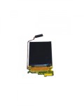 Display Alcatel 2051D (Original Service Pack) + Camera spate + Speaker