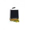 Display + Cameră Spate + Speaker Alcatel 2051D | Originale | Testate