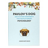 Cumpara ieftin Pavlov's Dog