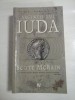 ARGINTII LUI IUDA - SCOTT MCBAIN