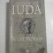 ARGINTII LUI IUDA - SCOTT MCBAIN
