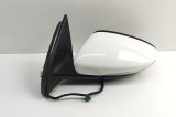 Oglinda laterală st&acirc;nga VW PASSAT Variant B7 365 2012 OEM: 3C0857933A 30194916