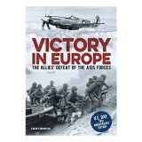 Cumpara ieftin Victory in Europe