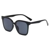 Cumpara ieftin Ochelari de soare pentru femei, SG124, Negru