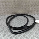 Garnitura ușă dreapta față TOYOTA HILUX VII Pick-up _N1_, _N2_, _N3_ 2011 OEM: 62311-0K070