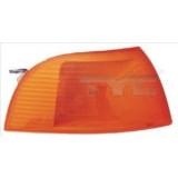 Semnalizator FIAT PUNTO (176) (1993 - 1999) TYC 18-3394-93-2