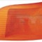 Semnalizator FIAT PUNTO Van (176L) (1996 - 2000) TYC 18-3394-93-2