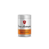 Ciocolata calda Tonino Lamborghini Portocale-Scortisoara 500 gr
