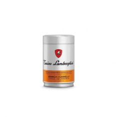 Ciocolata calda Tonino Lamborghini Portocale-Scortisoara 500 gr