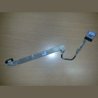 Cablu LCD Dell Inspiron 1545 54.4AQ08.001-A01 R267J foto