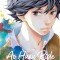 Ao Haru Ride, Vol. 9