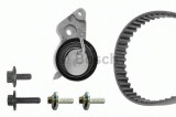 Set curea de distributie FORD FOCUS (DAW, DBW) (1998 - 2007) BOSCH 1 987 948 914