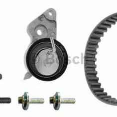 Set curea de distributie VOLVO V50 (MW) (2004 - 2016) BOSCH 1 987 948 914