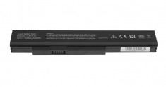 Baterie Laptop EcoBox Medion MD98780 ,4400 mAh foto