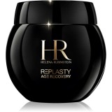 Helena Rubinstein Re-Plasty Age Recovery crema de noapte revitalizanta 100 ml