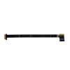 Banda Audio MacBook Retina 12&quot; A1534 (2015-2017) - Cablu Conector Audio Laptop