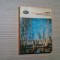 SERGHEI ESENIN - Poezii si Poeme - Editura Minerva, colectia BPT, 1976, 244 p.