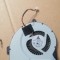 ventilator ASUS X53S A43 A53E A53S K53SJ K43 K53 X43 X53E X53S X54H X54C X54L