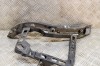 VW PASSAT Variant B7 365 2010 OEM: 3AF807377 SKU: 17235557