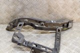 VW PASSAT Variant B7 365 2010 OEM: 3AF807377 SKU: 17235557