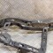 VW PASSAT Variant B7 365 2010 OEM: 3AF807377 SKU: 17235557