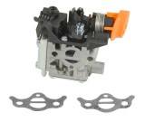 Cumpara ieftin Carburator motocoasa compatibil Stihl FS94, HL91, HL92, SP92, KM94
