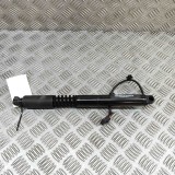 ECU Tesla Model X 2020 Modul Control 1063441-00-F OEM