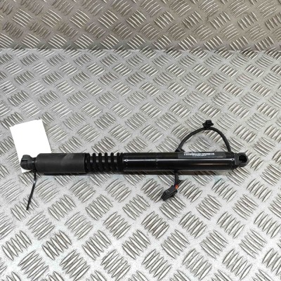 Alt modul de control TESLA MODEL X 2020 OEM: 1063441-00-F 31691022 foto