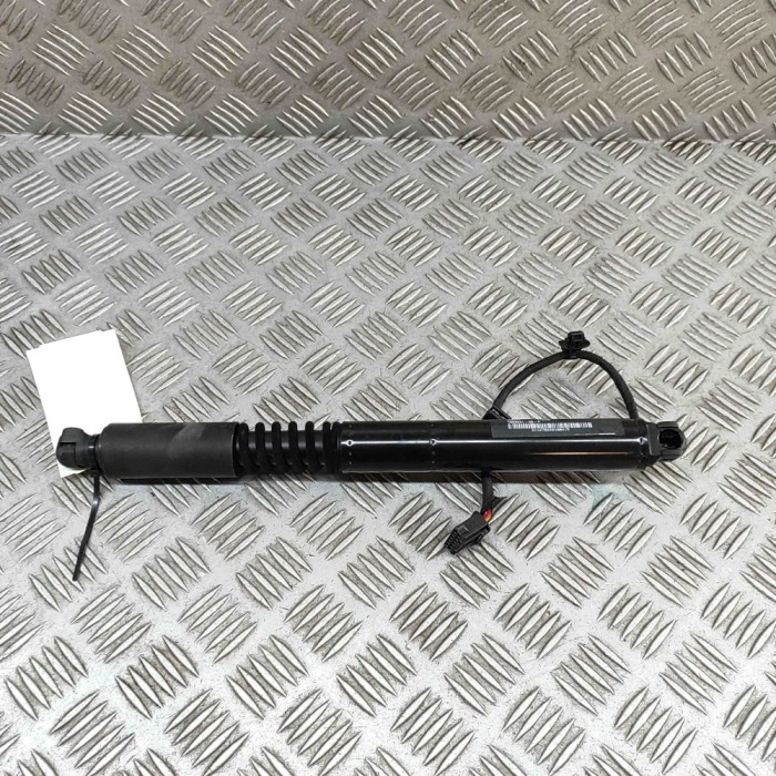 Alt modul de control TESLA MODEL X 2020 OEM: 1063441-00-F 31691022