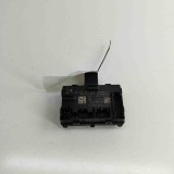 Modul de control ușă st&acirc;nga față AUDI A5 Sportback F5A 2019 OEM: 8W0959592H,8W0959592F,A2C7486841800 30027111