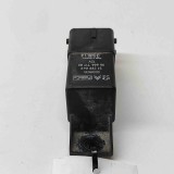 Bujie incandescentă FORD MONDEO V Turnier 2014 OEM: 51299049,9666671780 22321197