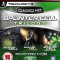 Splinter Cell Trilogy Hd Classics Ps3