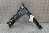 Suport bara de protecție st&acirc;nga spate MERCEDES-BENZ C T-Model S205 2018 OEM: A2058802002 28840145