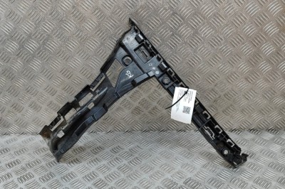 Suport bara de protecție st&amp;acirc;nga spate MERCEDES-BENZ C T-Model S205 2018 OEM: A2058802002 28840145 foto