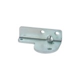 Suport rulment pentru frigider BOSCH 00151899 BALAY SIEMENS Original