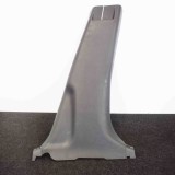 Ornament st&acirc;lp B dreapta NISSAN JUKE F15 2017 OEM: Hatchback | 4022457