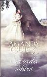 SARADA IUBIRII-AMANDA QUICK-341691