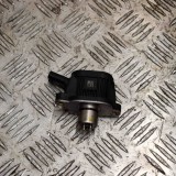 Senzor de viteză ax cu came VW GOLF VII 5G1, BQ1, BE1, BE2 2019 OEM: 04E906048A | 13961768