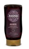 Sirop de Agave Dark Bio Biona 250ml, Biona Organic