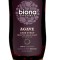 Sirop de Agave Dark Bio Biona 250ml