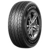 Anvelope Kpatos FM809 215/70R15C 109/107R Iarna