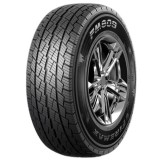Cumpara ieftin Anvelope Kpatos FM809 195/70R15C 104/102R Iarna