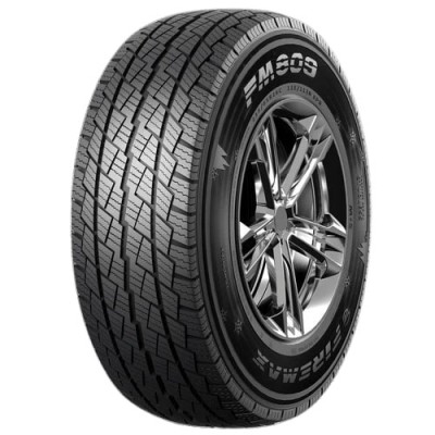 Anvelope Kpatos FM809 195/70R15C 104/102R Iarna foto