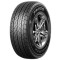 Anvelope Kpatos FM809 195/70R15C 104/102R Iarna
