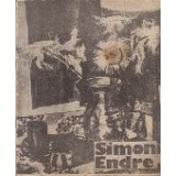 Expozitia Simon Endre - Album