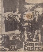Expozitia Simon Endre - Album foto